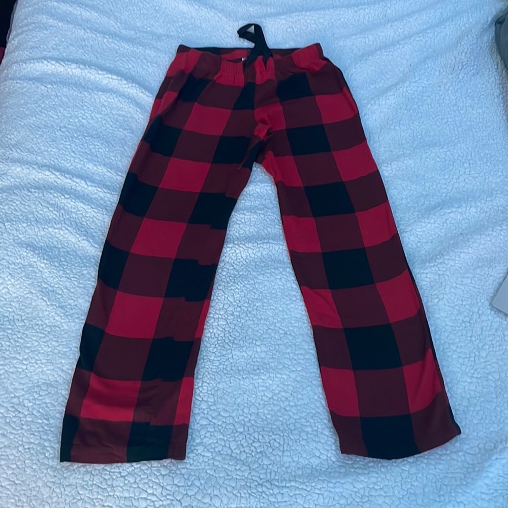 Old Navy Pajama Pants